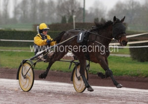 Kategorie: Avenches, 22.03.2014